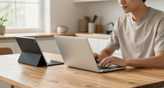 10 Best Computers, Tablets & Components in 2026