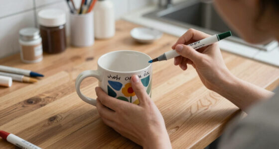 11 Best Personalized Dad Coffee Mugs in 2026