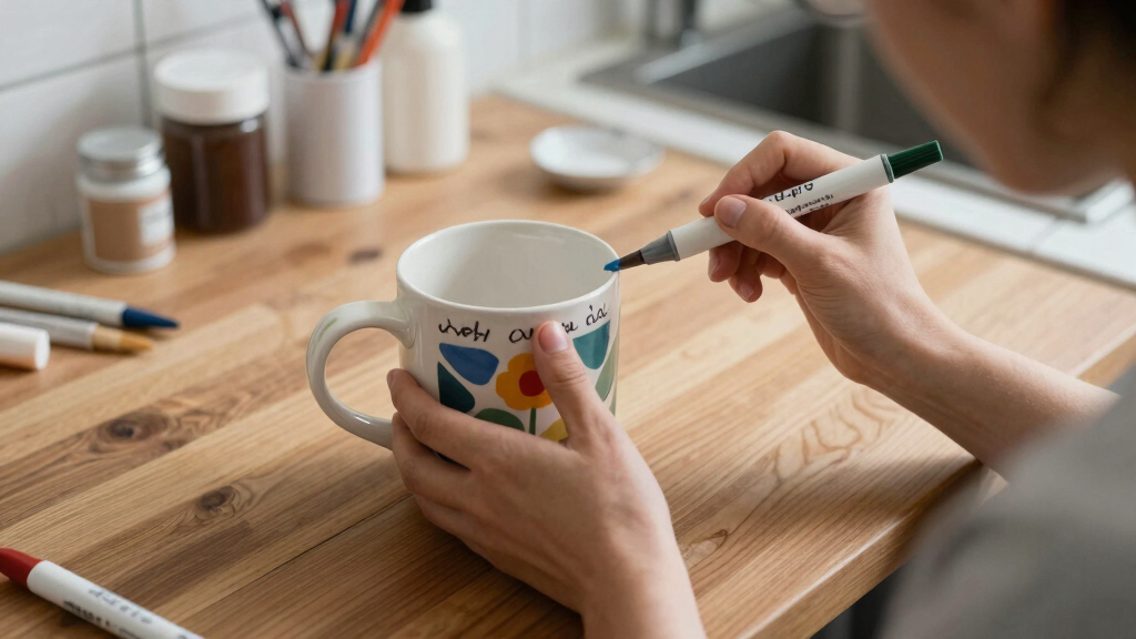 11 Best Personalized Dad Coffee Mugs in 2026