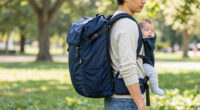 12 Best Baby Carrier Backpacks in 2026