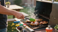13 Best Family-Friendly Outdoor Grilling Sets in 2026