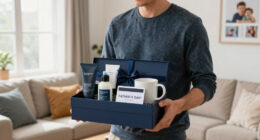 13 Best Father’s Day Gift Sets for Dads in 2026