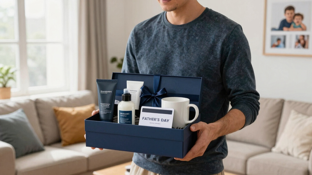13 Best Father’s Day Gift Sets for Dads in 2026