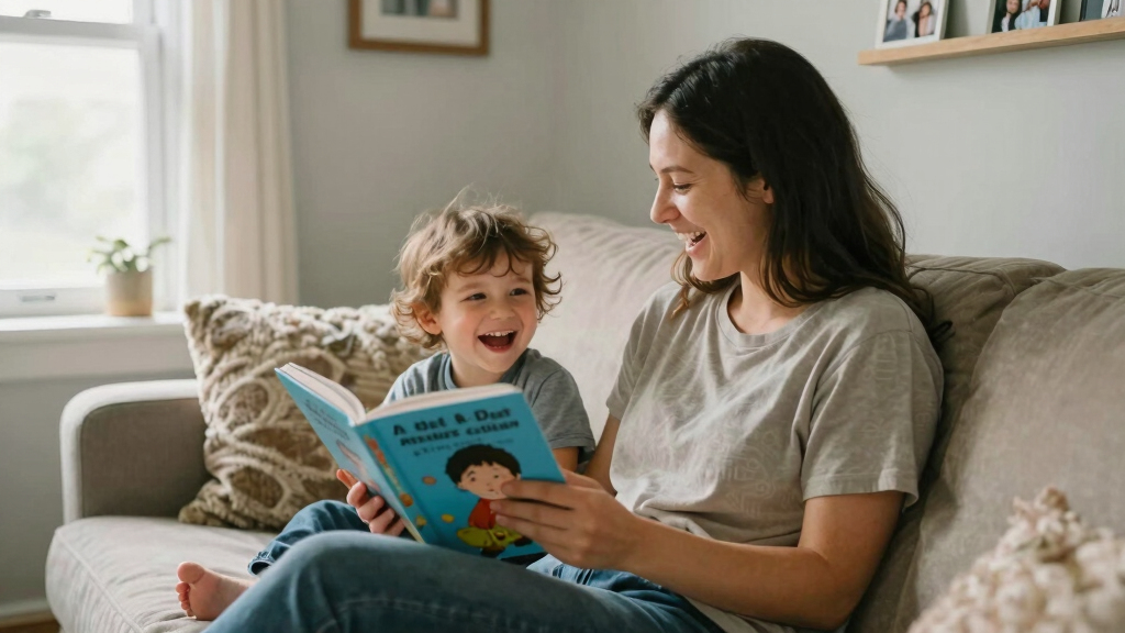 15 Best Dad Joke Books in 2026