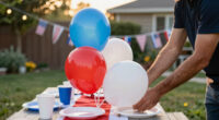 15 Best Patriotic Outdoor Party Supplies in 2026