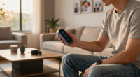 5 Best Dad Tech Gadgets in 2026