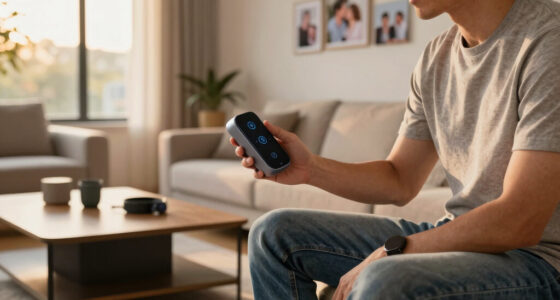 5 Best Dad Tech Gadgets in 2026