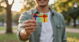 6 Best Father's Day Gift Cards in 2026