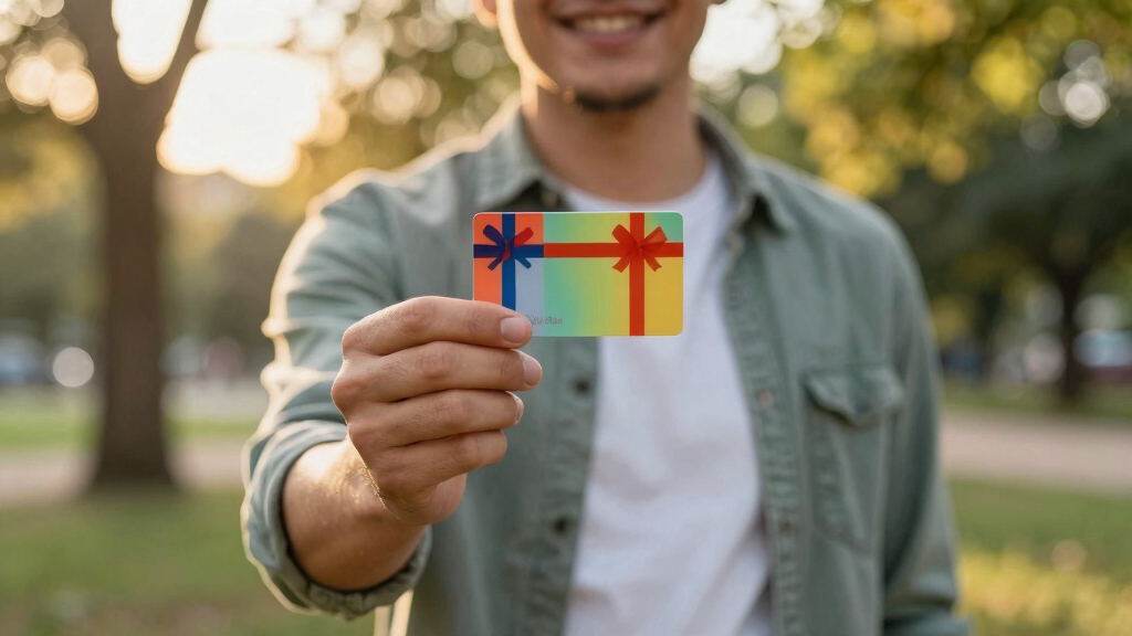 6 Best Father's Day Gift Cards in 2026