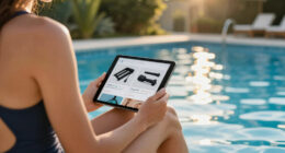 7 Best Pool Water Prime Day Deals in 2026