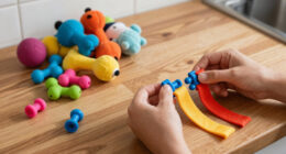 8 Best Dog Toys in 2026