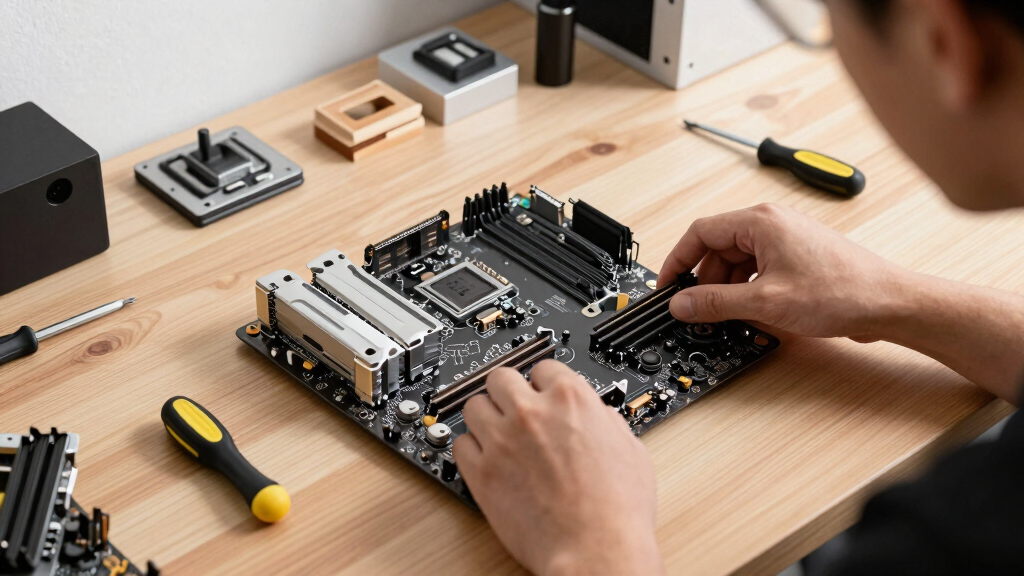 9 Best Computers, Tablets & Components in 2026