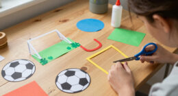9 Best Family-Friendly Soccer Party Supplies in 2026