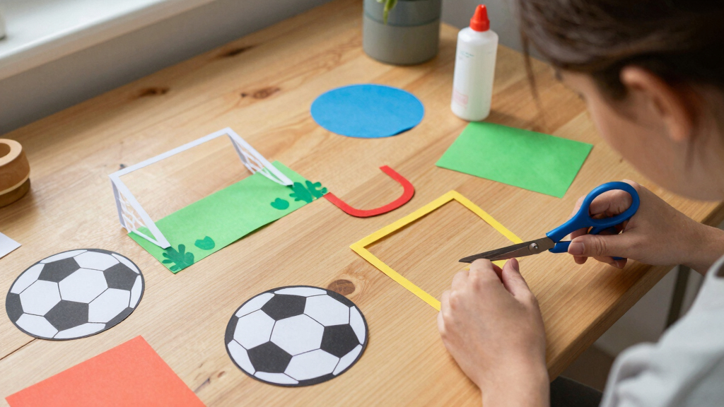 9 Best Family-Friendly Soccer Party Supplies in 2026