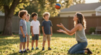 All About Carlos Boozer's 4 Kids, Carmani, Cameron, Cayden and Bloom