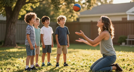 All About Carlos Boozer's 4 Kids, Carmani, Cameron, Cayden and Bloom
