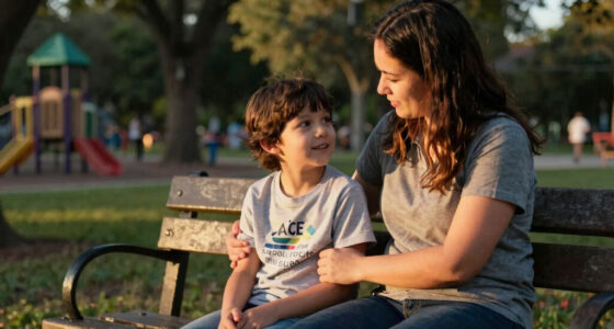 As ICE Activity Rises, Schools Focus on Family Support