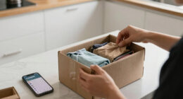 Ask Sahaj: I want us to move, but my in-laws would never approve.