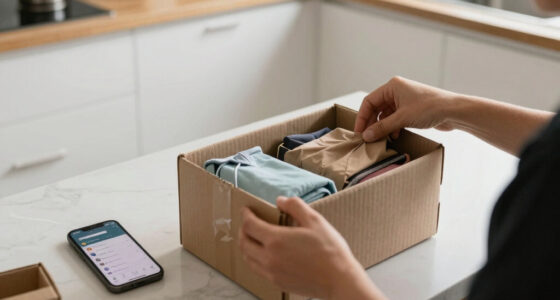 Ask Sahaj: I want us to move, but my in-laws would never approve.