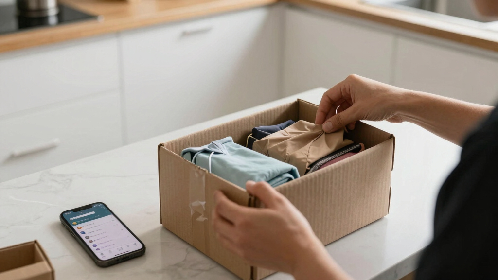 Ask Sahaj: I want us to move, but my in-laws would never approve.