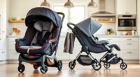 Best Budget Graco Car Seat in 2026: Top Picks & Guide