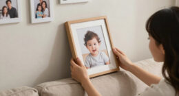 Column | We don’t post photos of our toddler online. What do we do if our loved ones post?