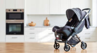 Graco Extend2Fit Review: Safe, Comfortable, and Long-Lasting