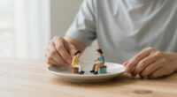 How to find middle ground when your partner wants kids — and you don't