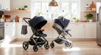 Is the UPPAbaby Vista V3 Worth It? Honest Review