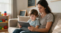 LAUSD bans screen time before the second grade, marking one of nation’s strictest policies