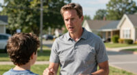 Pete Buttigieg was separated from his children after false CPS report targeted his family