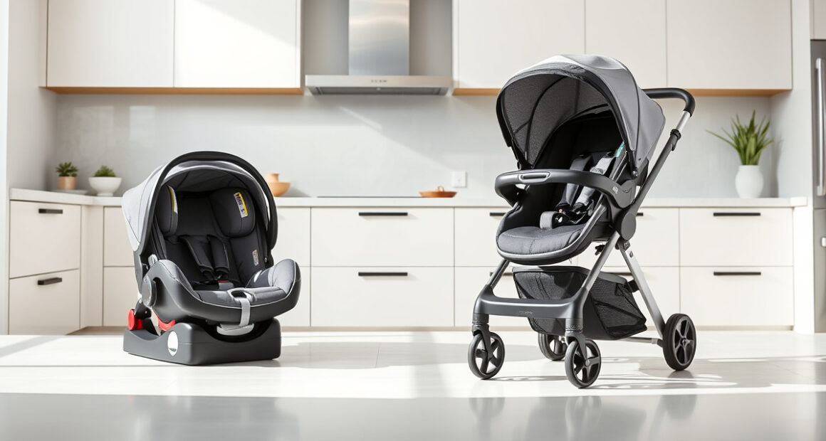 Top Graco Seat Covers & Accessories in 2026: Must-Have Picks
