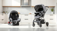 Top Graco Seat Covers & Accessories in 2026: Must-Have Picks