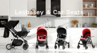 UPPAbaby Vista V2 Review: Versatile, Stylish, and Family-Friendly