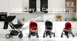 UPPAbaby Vista V2 Review: Versatile, Stylish, and Family-Friendly