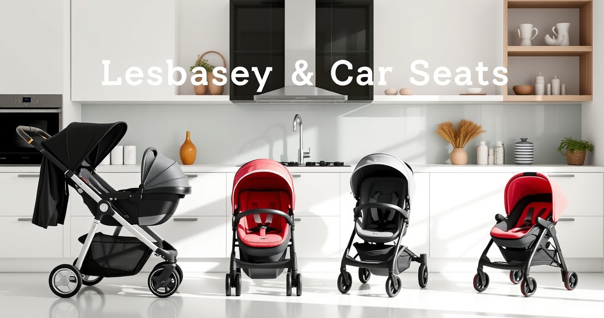 UPPAbaby Vista V2 Review: Versatile, Stylish, and Family-Friendly