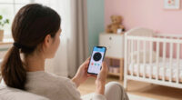 10 Best Baby Monitor With Wi-Fi Streaming in 2026