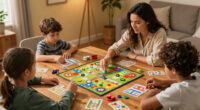 10 Best Family Game Night Boards in 2026