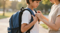 11 Best Ergonomic School Backpacks in 2026