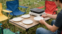 11 Best Family-Friendly Outdoor Tailgating Furniture in 2026
