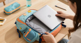 11 Best Kids' Backpack With Laptop Compartment in 2026