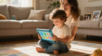 12 Best Children's Educational Tablets in 2026