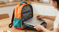12 Best Kids' Backpacks With Laptop Compartments in 2026