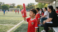 12 Best Kids Soccer Fan Apparel in 2026