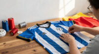 12 Best Soccer Fan Apparel in 2026
