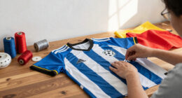 12 Best Soccer Fan Apparel in 2026