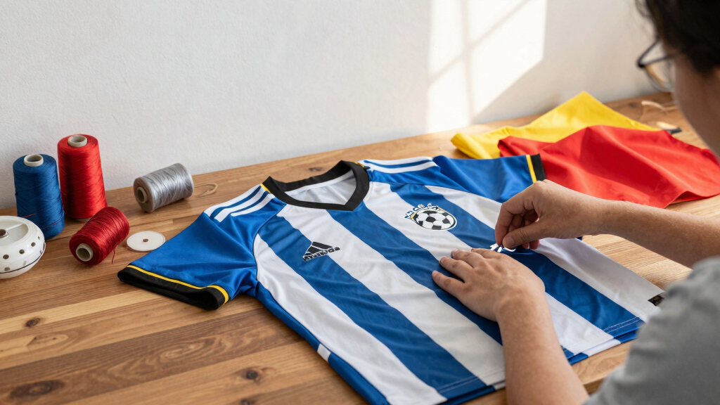 12 Best Soccer Fan Apparel in 2026