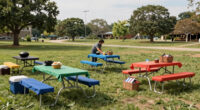 13 Best Family-Friendly Outdoor Tailgating Furniture in 2026
