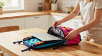 13 Best Kids' Backpacks With Laptop Compartments in 2026