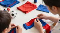 13 Best Soccer Fan Apparel For Families In 2026